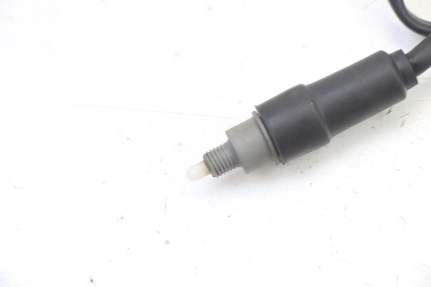 photo de LUZ FRENO INTERRUPTOR YAMAHA JOG R 50 (2004 - 2014)