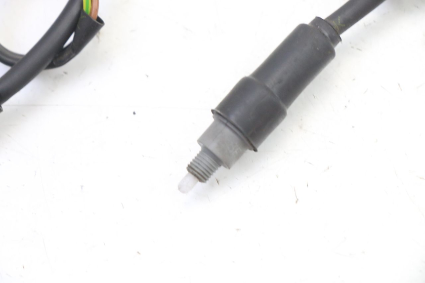 photo de LUZ FRENO INTERRUPTOR YAMAHA JOG R 50 (2004 - 2014)