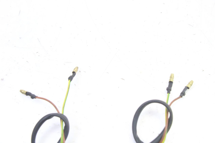photo de LUZ FRENO INTERRUPTOR YAMAHA JOG R 50 (2004 - 2014)