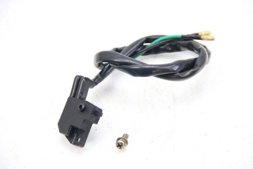 photo de INTERRUPTOR DE LUZ DE FRENO ORCAL KITE 4T 50 (2019 - 2023)