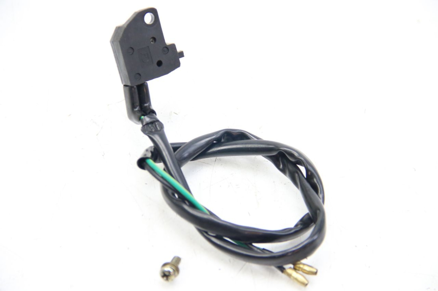 photo de INTERRUPTOR DE LUZ DE FRENO ORCAL KITE 4T 50 (2019 - 2023)