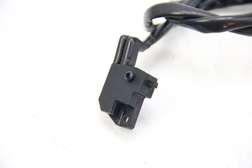photo de INTERRUPTOR DE LUZ DE FRENO ORCAL KITE 4T 50 (2019 - 2023)