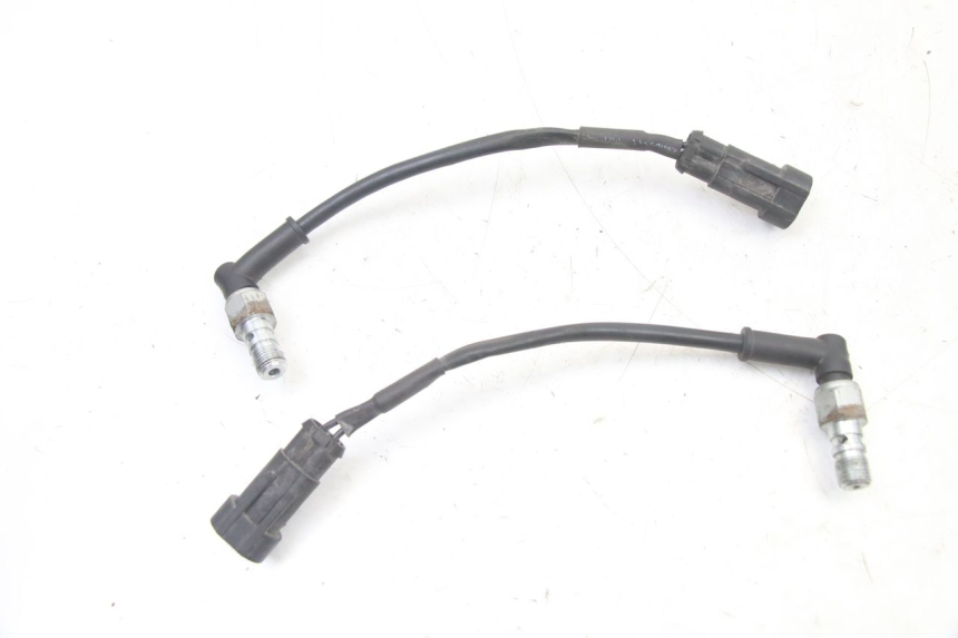 photo de LUZ FRENO INTERRUPTOR LIGIER PULSE 3 1 (2014 - 2020)