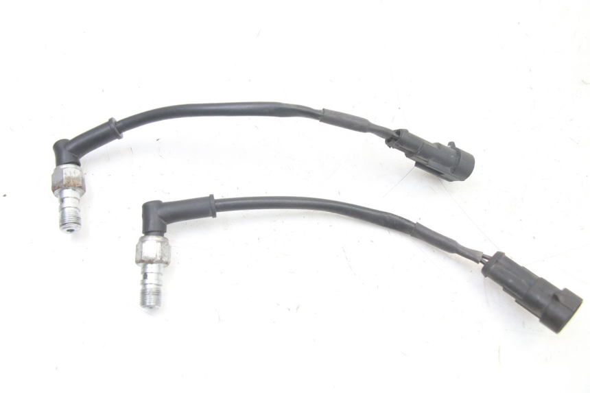 photo de LUZ FRENO INTERRUPTOR LIGIER PULSE 3 1 (2014 - 2020)