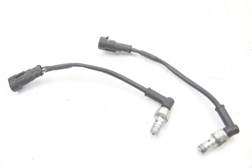photo de LUZ FRENO INTERRUPTOR LIGIER PULSE 3 1 (2014 - 2020)