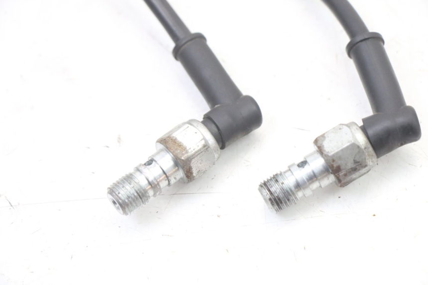 photo de LUZ FRENO INTERRUPTOR LIGIER PULSE 3 1 (2014 - 2020)