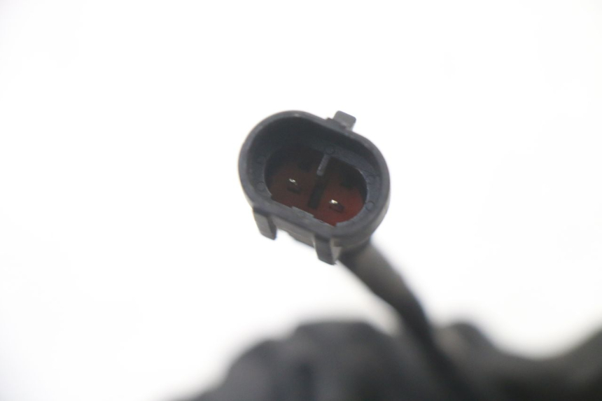 photo de LUZ FRENO INTERRUPTOR LIGIER PULSE 3 1 (2014 - 2020)