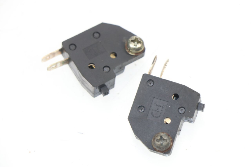 photo de LUZ FRENO INTERRUPTOR GINELLI LJ50QT 2T 50 (2009 - 2012)