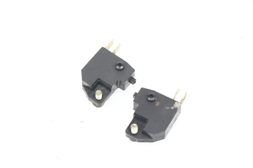 photo de LUZ FRENO INTERRUPTOR GINELLI LJ50QT 2T 50 (2009 - 2012)