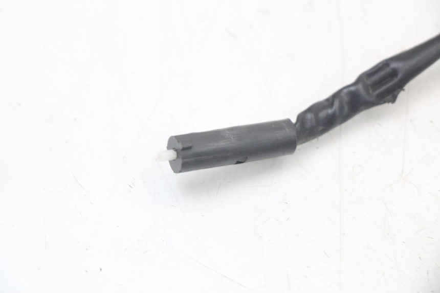 photo de LUZ FRENO INTERRUPTOR MASH LEGEND'R 4T 50 (2021 - 2025)