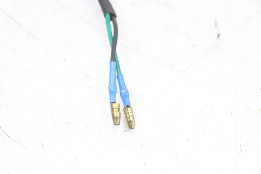 photo de LUZ FRENO INTERRUPTOR MASH LEGEND'R 4T 50 (2021 - 2025)