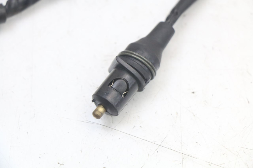 photo de LUZ FRENO INTERRUPTOR MASH LEGEND'R 4T 50 (2021 - 2025)
