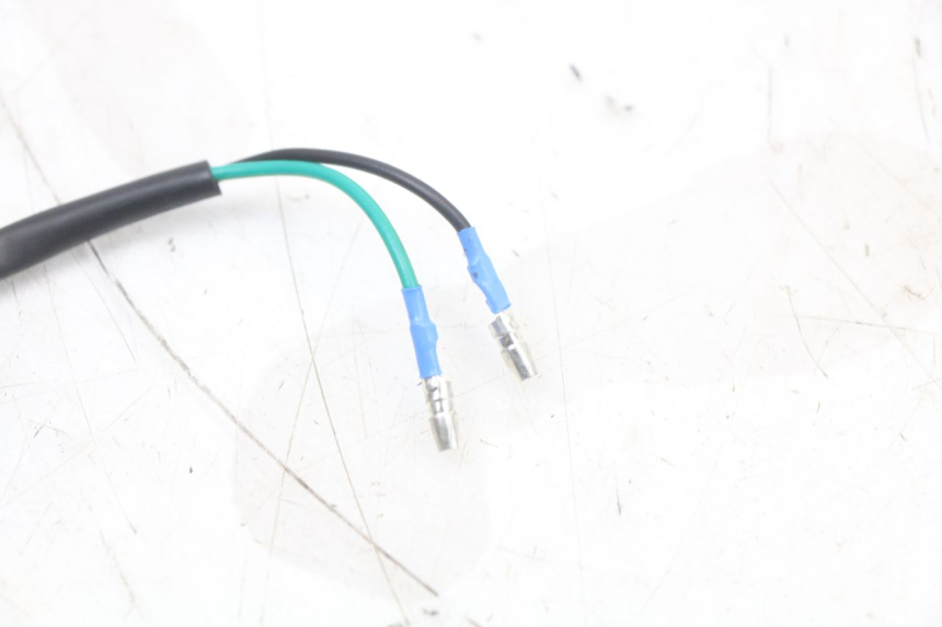 photo de LUZ FRENO INTERRUPTOR MASH LEGEND'R 4T 50 (2021 - 2025)