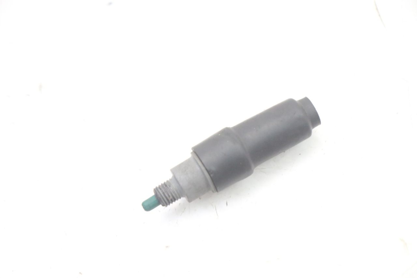 photo de LUZ FRENO INTERRUPTOR MBK BOOSTER SPIRIT NAKED 50 (2004 - 2017)
