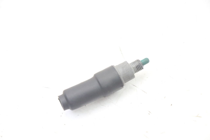 photo de LUZ FRENO INTERRUPTOR MBK BOOSTER SPIRIT NAKED 50 (2004 - 2017)