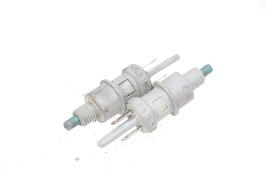 photo de INTERRUPTOR DE LUZ DE FRENO MBK FLIPPER 50 (2004 - 2012)