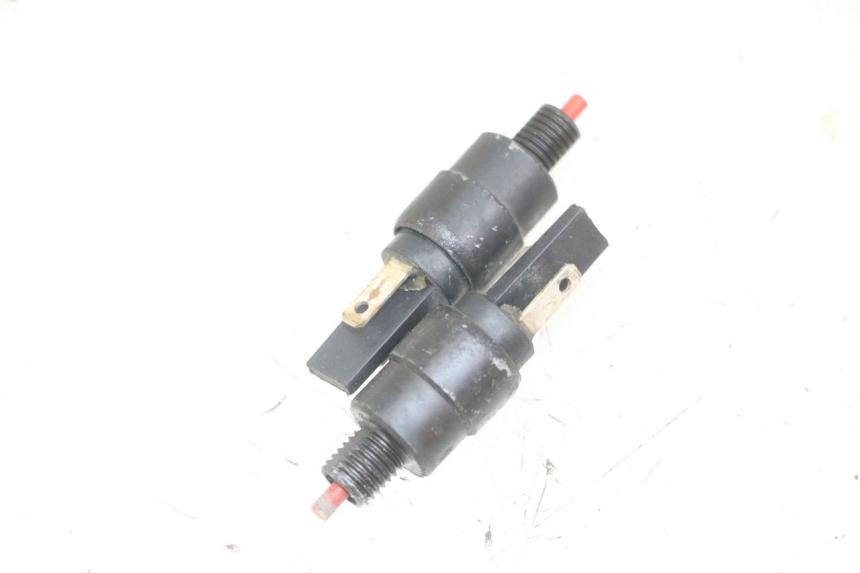 photo de LUZ FRENO INTERRUPTOR PIAGGIO MP3 LT 300 (2010 - 2016)