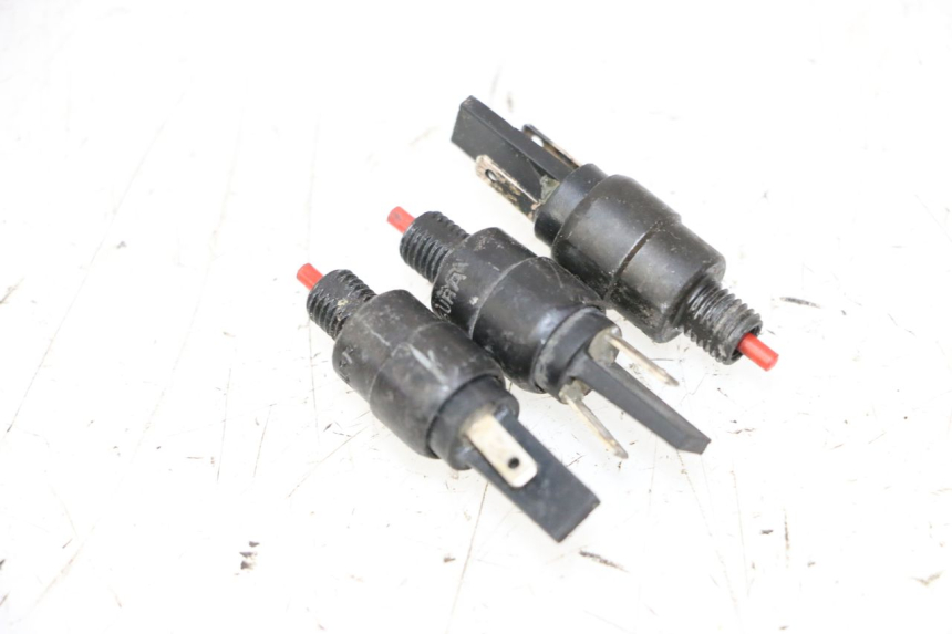 photo de LUZ FRENO INTERRUPTOR PIAGGIO MP3 500 (2011 - 2015)