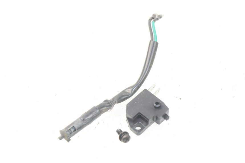 photo de LUZ FRENO INTERRUPTOR SYM ORBIT 2 4T 50 (2008 - 2017)