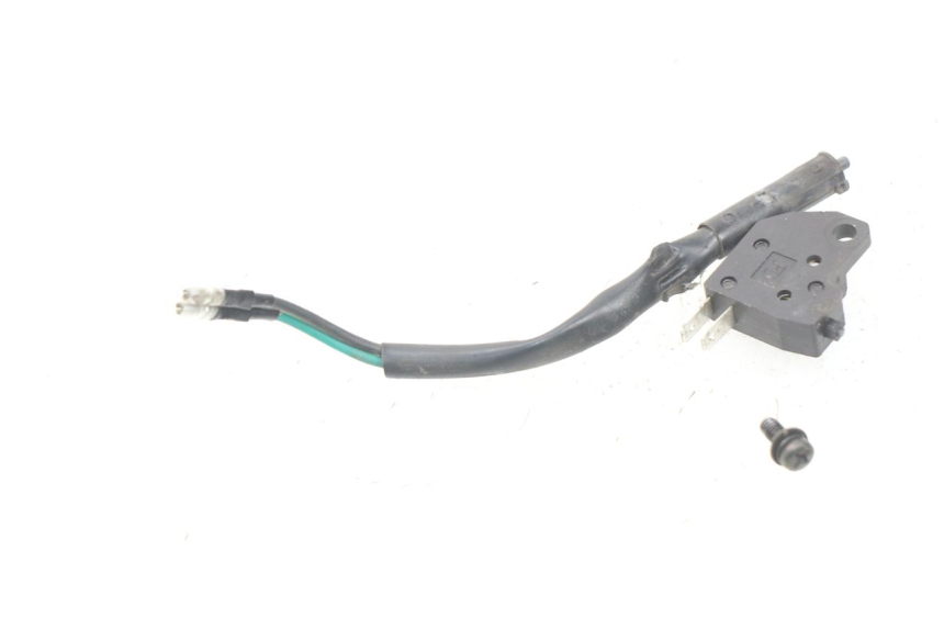 photo de LUZ FRENO INTERRUPTOR SYM ORBIT 2 4T 50 (2008 - 2017)