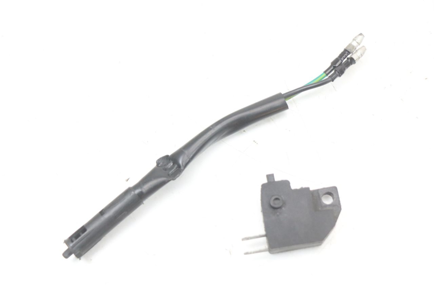 photo de LUZ FRENO INTERRUPTOR SYM ORBIT 50 (2008 - 2010)