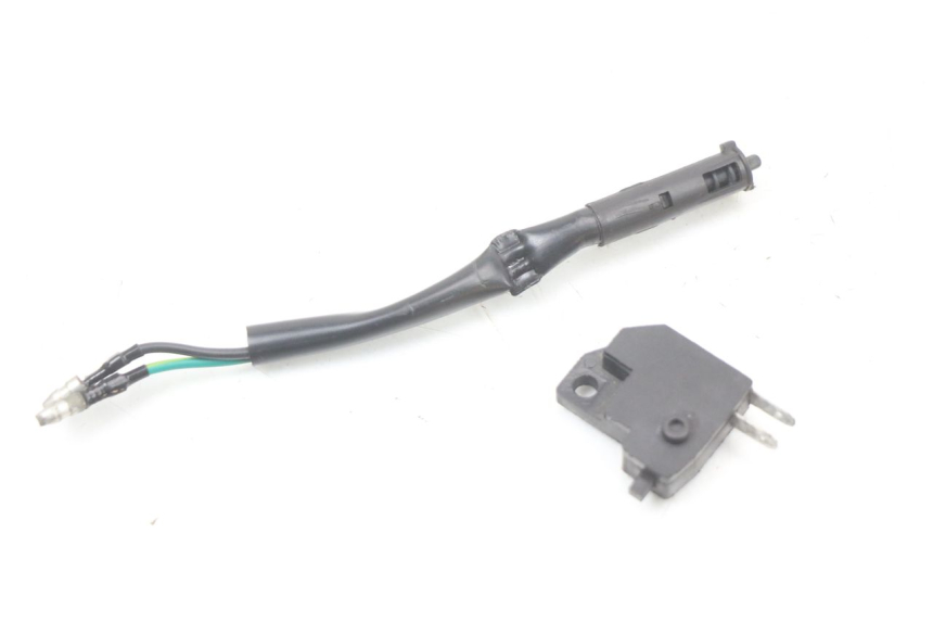 photo de LUZ FRENO INTERRUPTOR SYM ORBIT 50 (2008 - 2010)