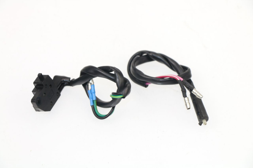 photo de LUZ FRENO INTERRUPTOR TNT MOTOR OTTO 2T 50 (2012 - 2018)