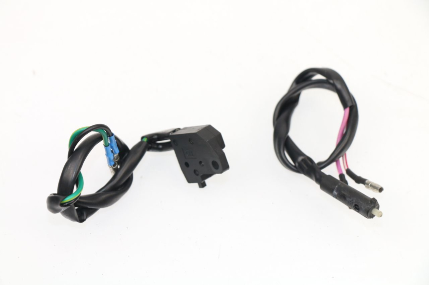 photo de LUZ FRENO INTERRUPTOR TNT MOTOR OTTO 2T 50 (2012 - 2018)