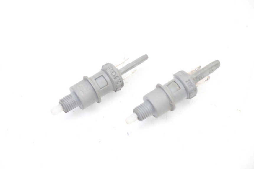 photo de INTERRUPTOR DE LUZ DE FRENO PEUGEOT CITYSTAR 2T 50 (2018 - 2021)