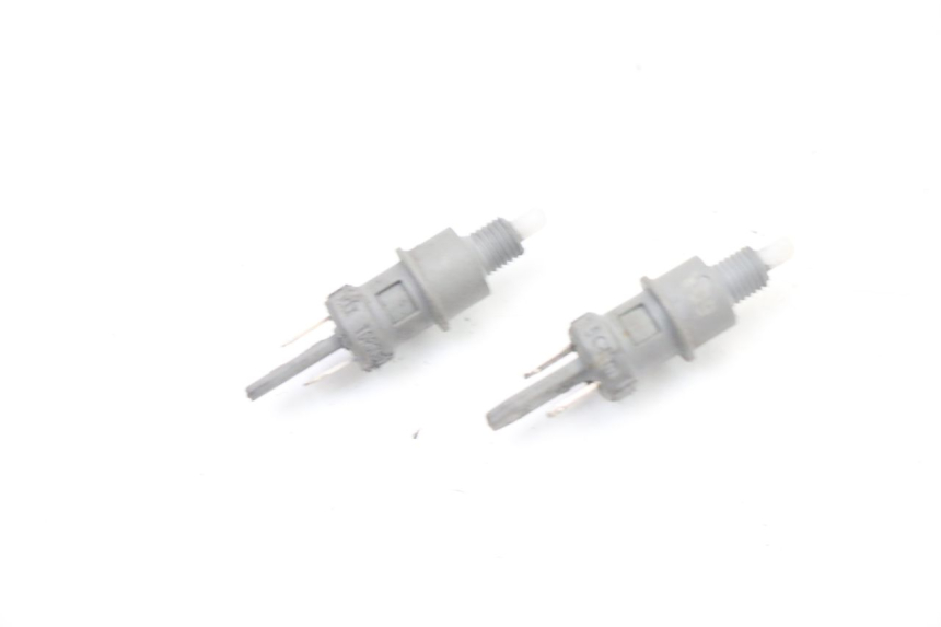 photo de INTERRUPTOR DE LUZ DE FRENO PEUGEOT CITYSTAR 2T 50 (2018 - 2021)