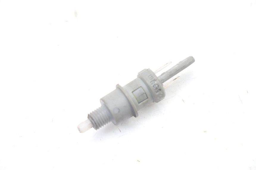photo de INTERRUPTOR DE LUZ DE FRENO PEUGEOT ELYSTAR 50 (2002 - 2014)