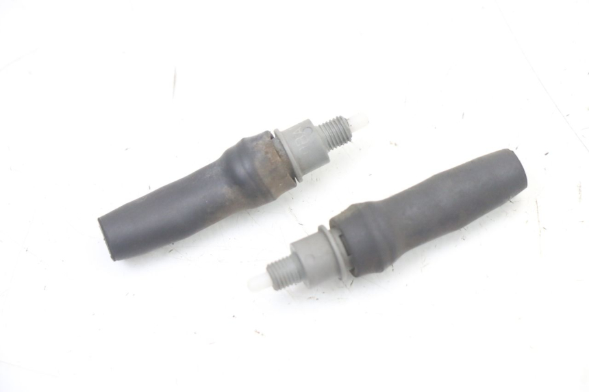 photo de LUZ FRENO INTERRUPTOR PEUGEOT TREKKER TKR 50 (2005 - 2014)