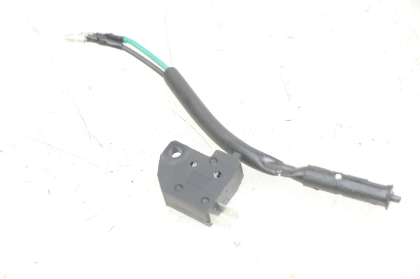 photo de INTERRUPTOR DE LUZ DE FRENO PEUGEOT TWEET 4T 50 (2018 - 2020)