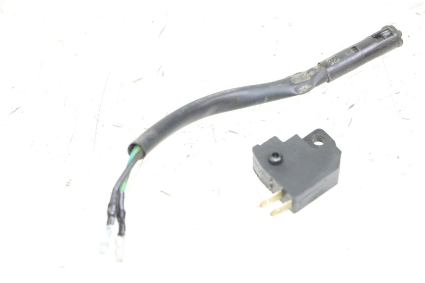 photo de INTERRUPTOR DE LUZ DE FRENO PEUGEOT TWEET 4T 50 (2014 - 2019)