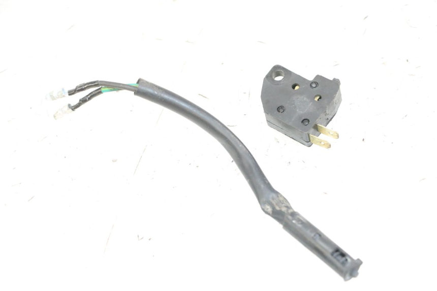 photo de INTERRUPTOR DE LUZ DE FRENO PEUGEOT TWEET 4T 50 (2014 - 2019)