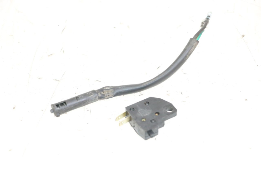 photo de INTERRUPTOR DE LUZ DE FRENO PEUGEOT TWEET 4T 50 (2014 - 2019)