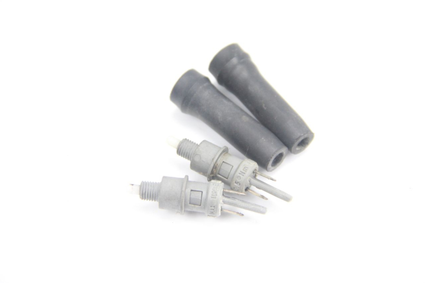 photo de LUZ FRENO INTERRUPTOR PEUGEOT VIVACITY 100 (1999 - 2008)