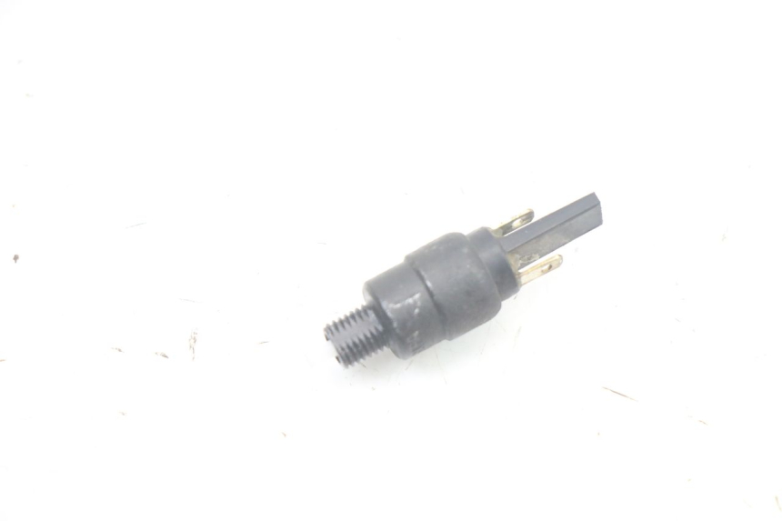 photo de INTERRUPTOR DE LUZ DE FRENO PIAGGIO MP3 LT 400 (2007 - 2012)