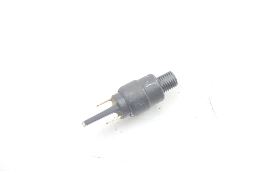 photo de INTERRUPTOR DE LUZ DE FRENO PIAGGIO MP3 LT 400 (2007 - 2012)