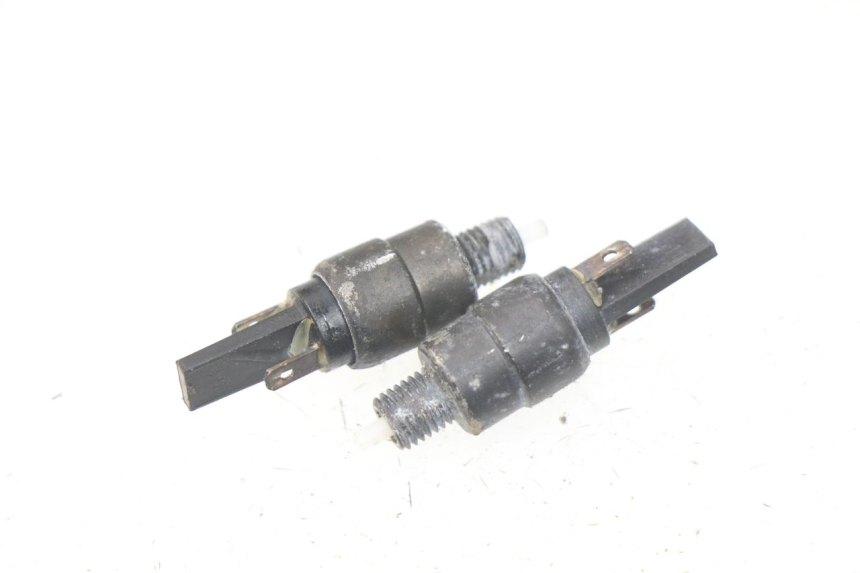 photo de LUZ FRENO INTERRUPTOR PIAGGIO VESPA LX IE 125 (2010 - 2012)