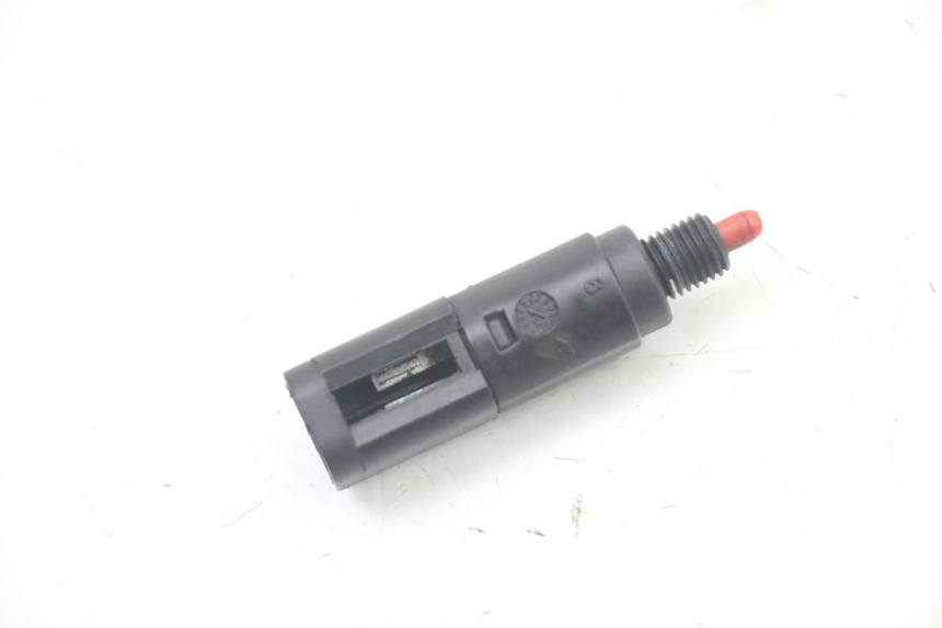 photo de INTERRUPTOR DE LUZ DE FRENO PIAGGIO VESPA S 2T 50 (2007 - 2014)