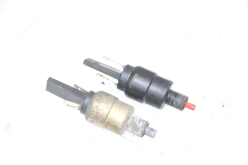 photo de LUZ FRENO INTERRUPTOR APRILIA RALLY AC 50 (1995 - 2004)