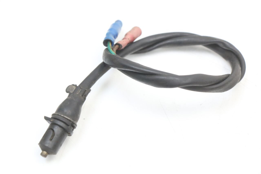 photo de LUZ FRENO INTERRUPTOR CAGIVA SUPER CITY 125 (1992 - 1997)