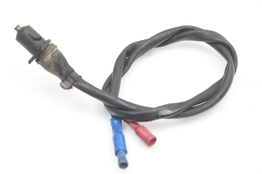 photo de LUZ FRENO INTERRUPTOR CAGIVA SUPER CITY 125 (1992 - 1997)