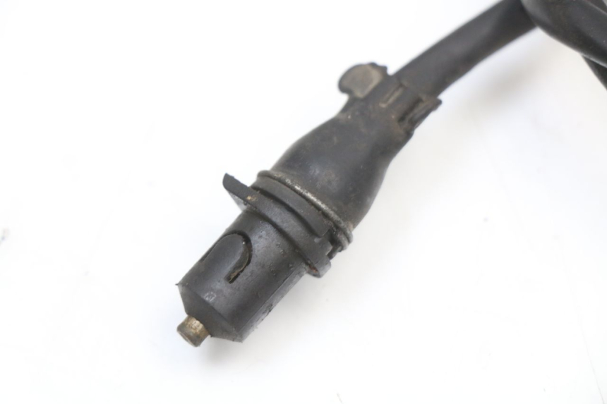 photo de LUZ FRENO INTERRUPTOR CAGIVA SUPER CITY 125 (1992 - 1997)