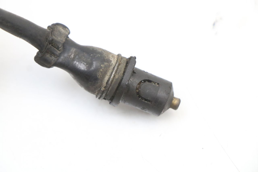 photo de LUZ FRENO INTERRUPTOR CAGIVA SUPER CITY 125 (1992 - 1997)