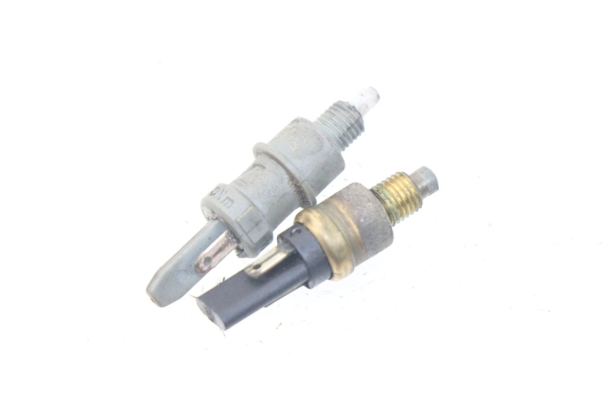 photo de LUZ FRENO INTERRUPTOR PEUGEOT SV 80 (1993 - 1997)