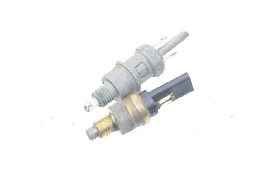 photo de LUZ FRENO INTERRUPTOR PEUGEOT SV 80 (1993 - 1997)