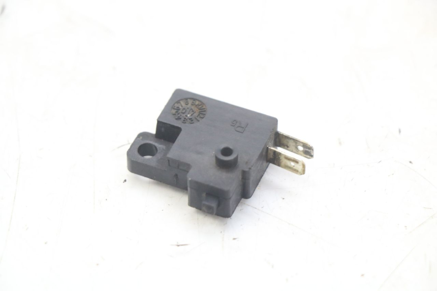 photo de Interruptor de luz de freno SYM JET EURO X 2T 50 (2003 - 2007)