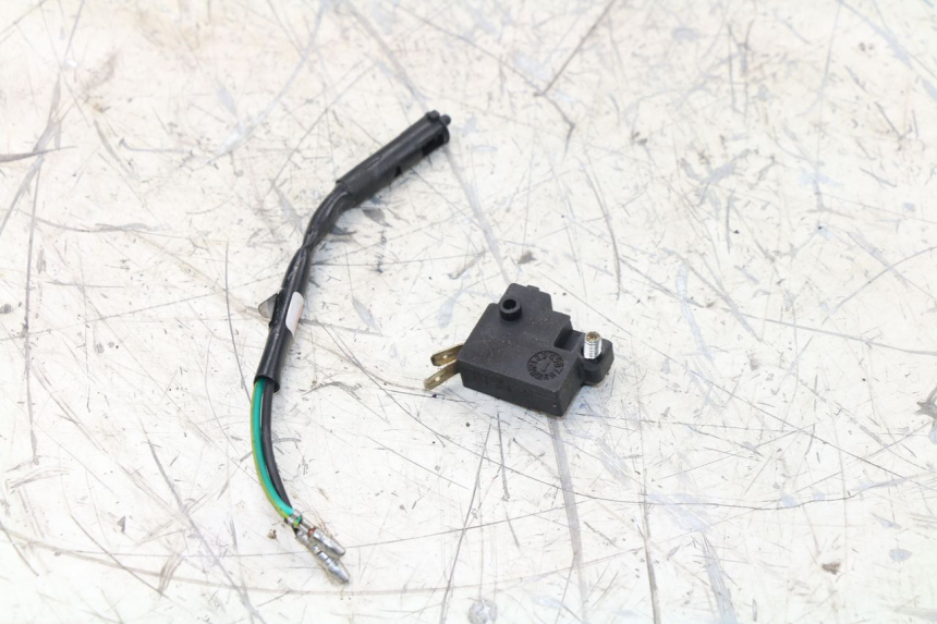 photo de LUZ FRENO INTERRUPTOR SYM JET SPORT XR 50 (2006 - 2015)